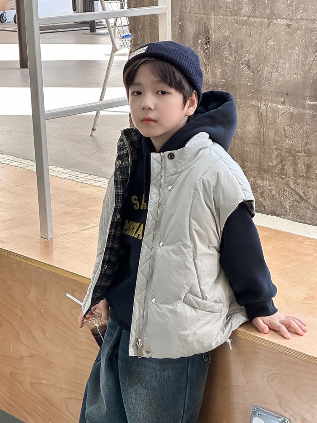 image_B260B13A-E245-489F-8DD1-442490920198_1763063780