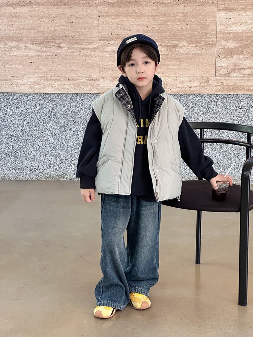 image_846761C1-49CF-437A-AC96-F0BE41D06964_1763063780