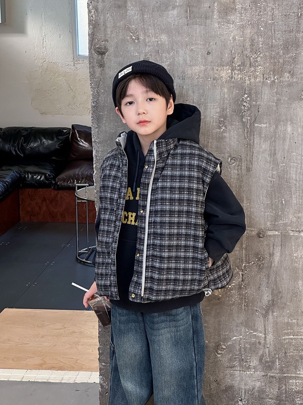 image_9EF9C304-2CDE-4225-98C5-E4BD4DCC43FB_1763063780