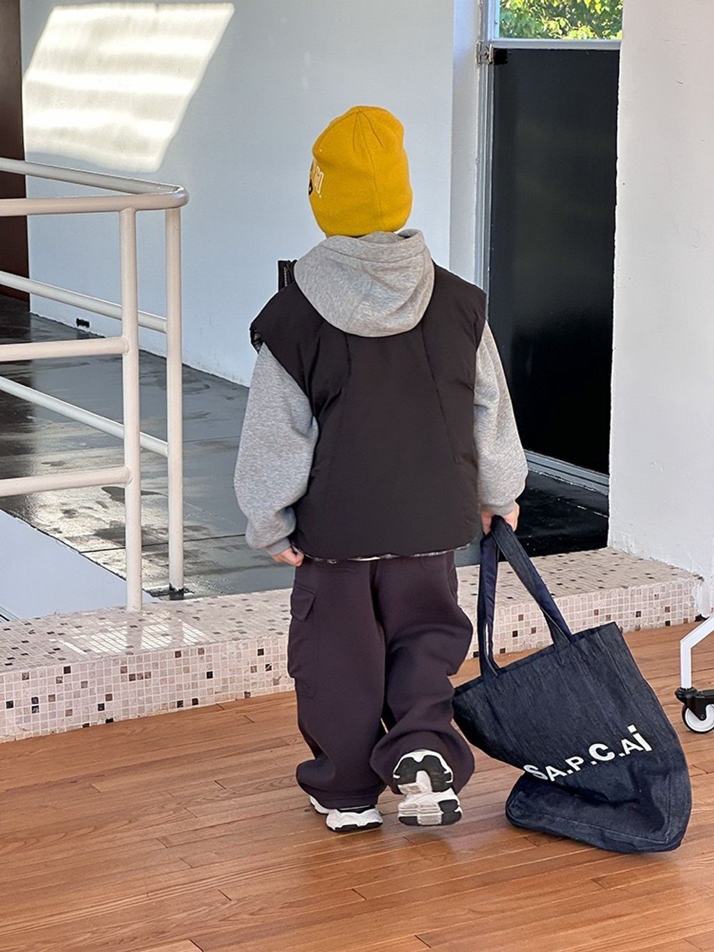 image_500CE1E4-A052-44A3-9CB9-1B8E3BD2A9E0_1763063780