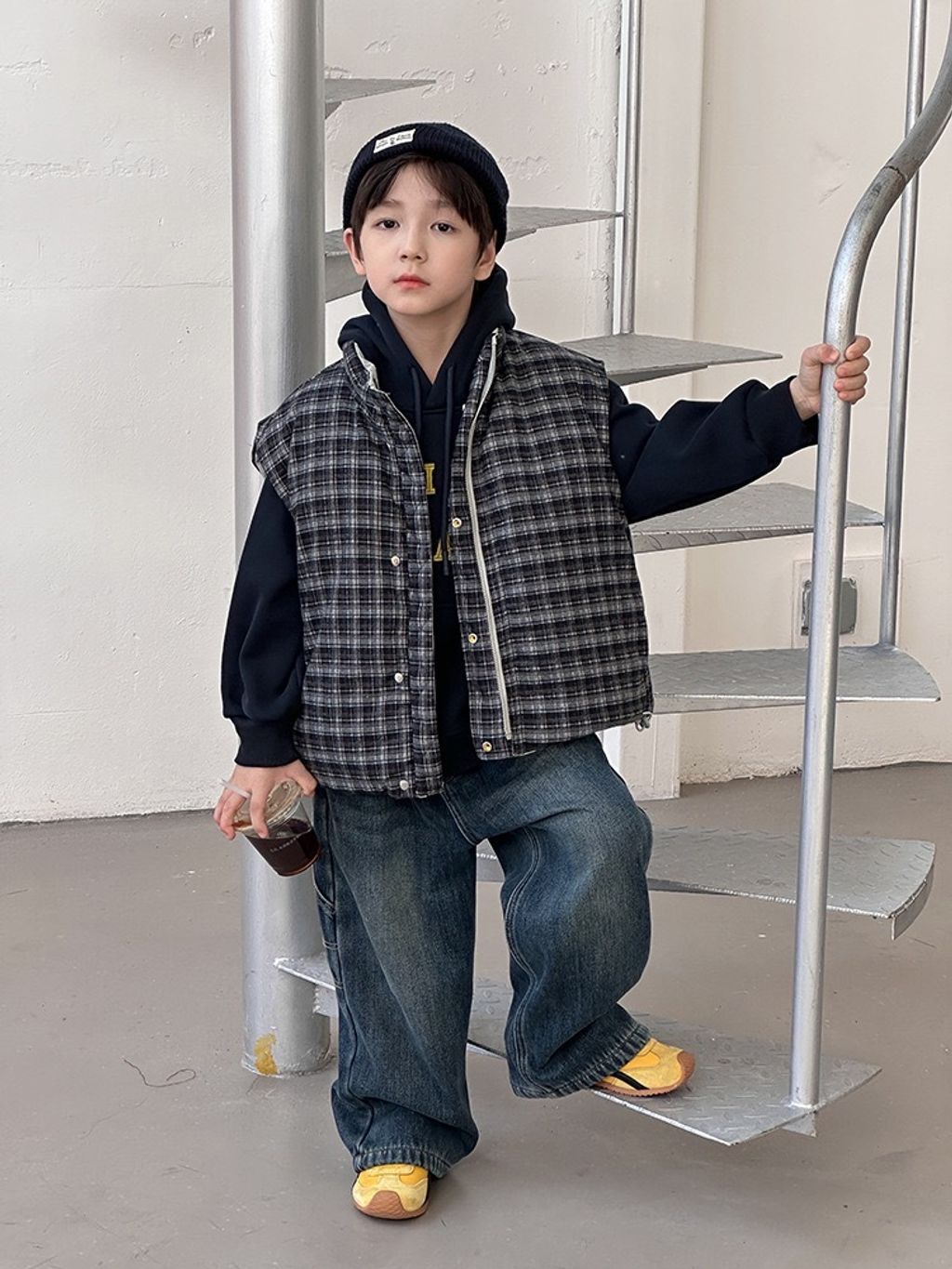 image_0EC4D646-3E48-40F5-861D-D631DA643580_1763063780