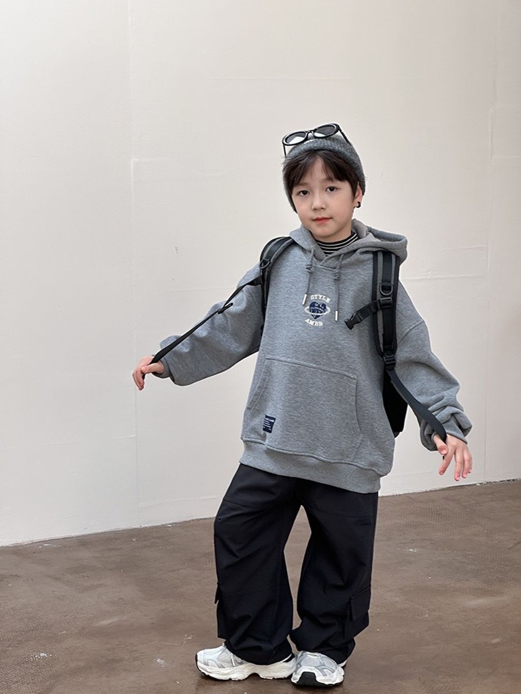 image_0E28565C-9DDB-4611-83C1-1FD248ACCF4A_1763064366