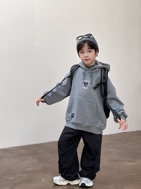 image_0E28565C-9DDB-4611-83C1-1FD248ACCF4A_1763064366