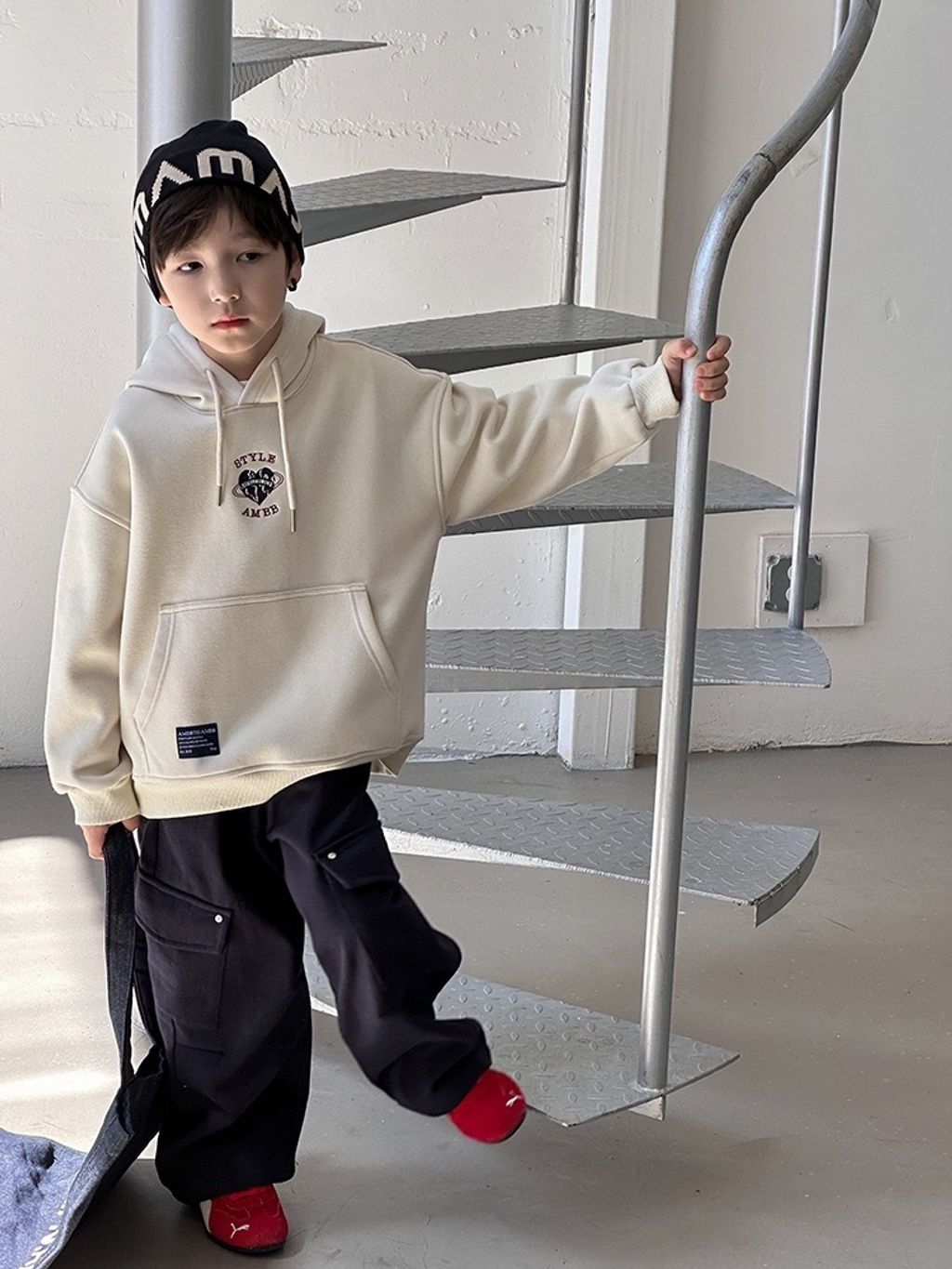 image_64799CA1-79F5-4AB0-867F-662C614DD020_1763064366