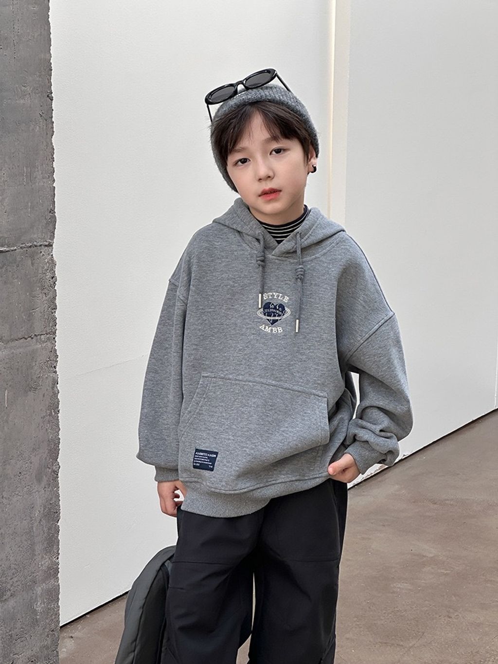 image_F6BE9596-9E98-4D93-B624-728DC71E7916_1763064366