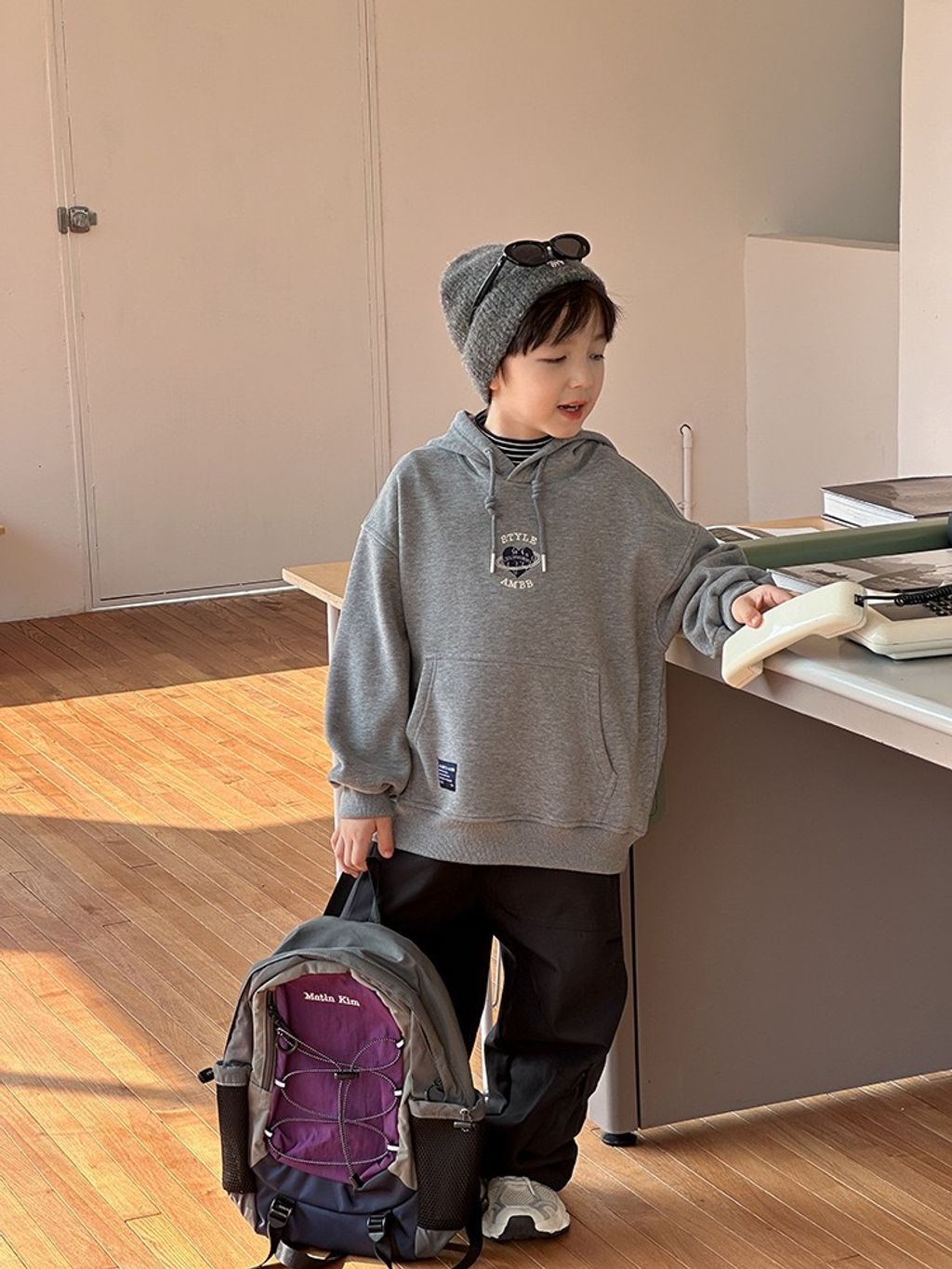 image_D5E5E226-35E5-4428-A80B-5B2C26D909C8_1763064366