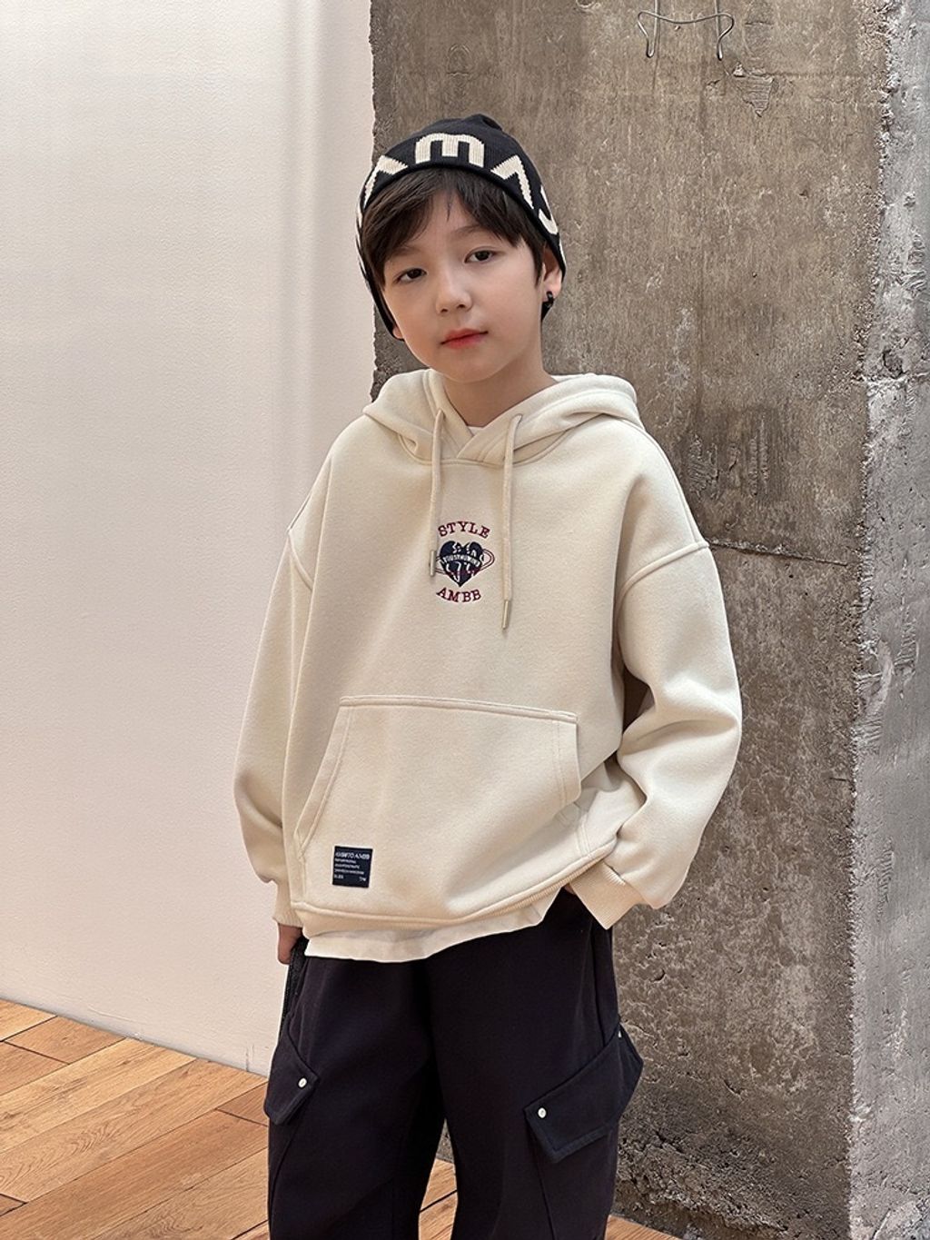 image_9FD3073A-0CA9-4837-BF2E-D5D7DD5E4168_1763064366