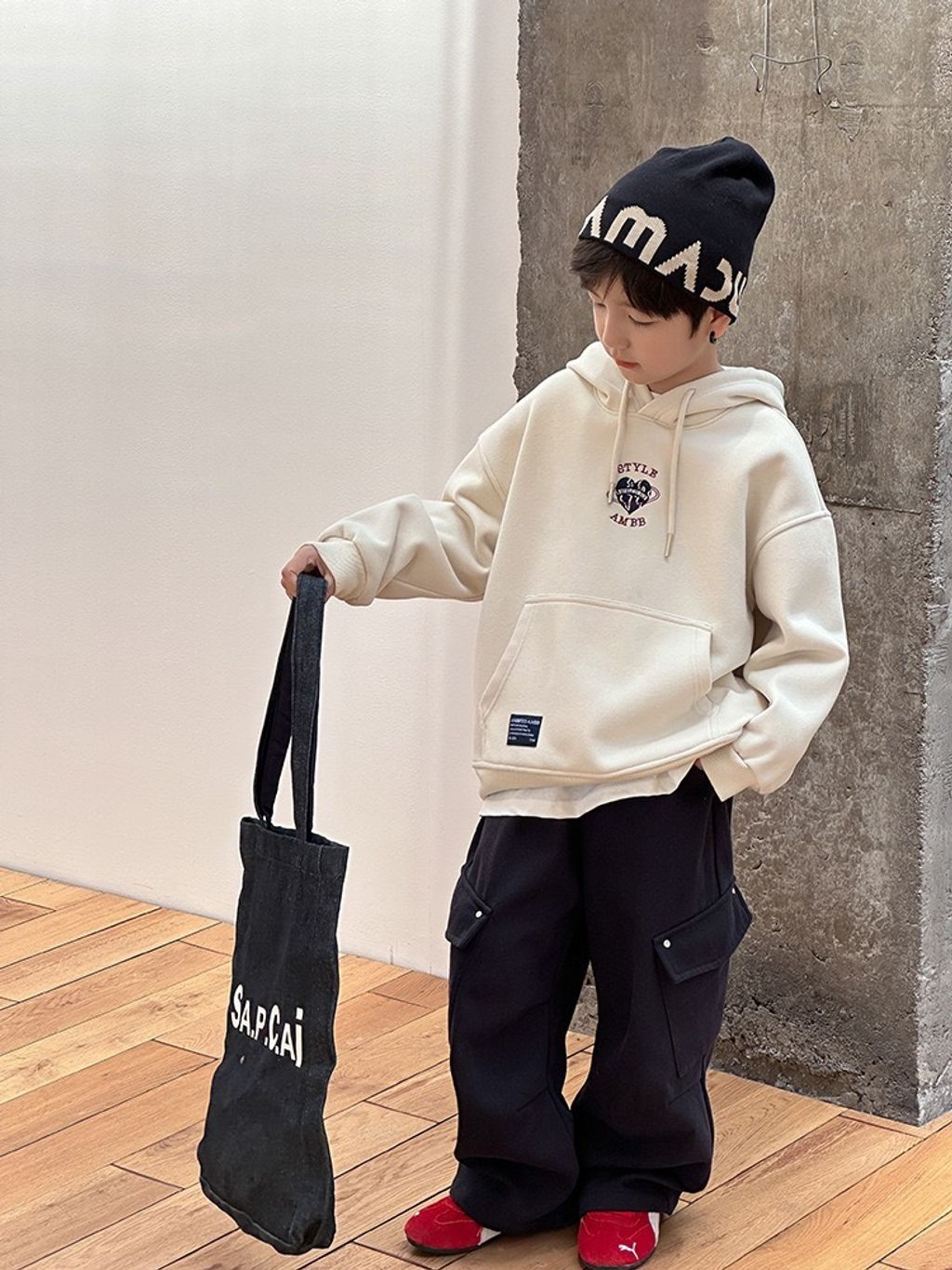 image_F7A076D6-A818-4967-A12D-D27DD9CCDACD_1763064366