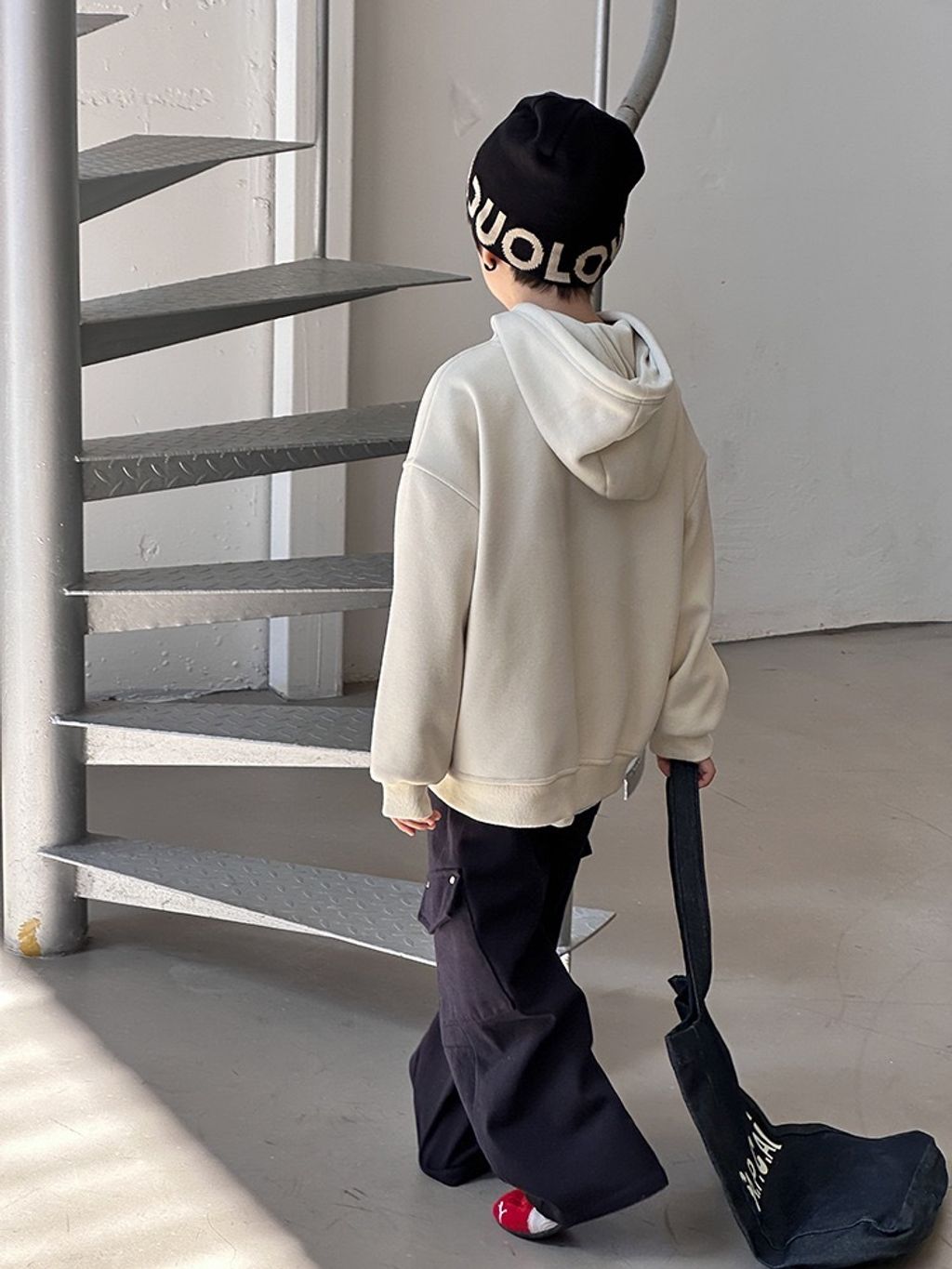 image_FDEF0D93-C36F-4AE9-B51C-9FD54FE06647_1763064366