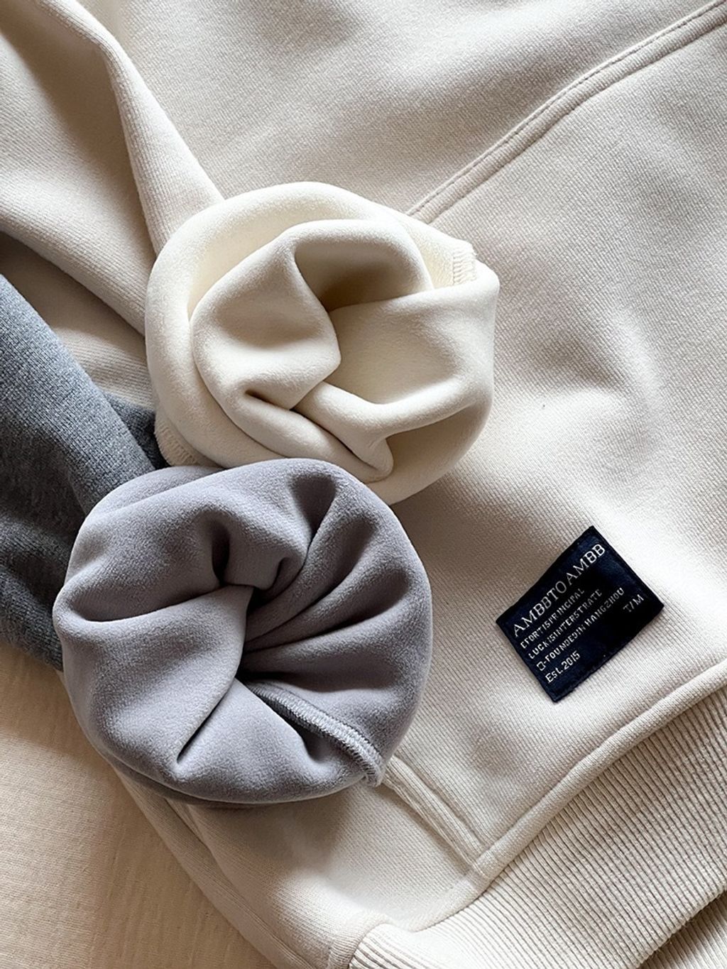 image_8256BB46-CC4A-4CEB-B378-CB9928241BD3_1763064366