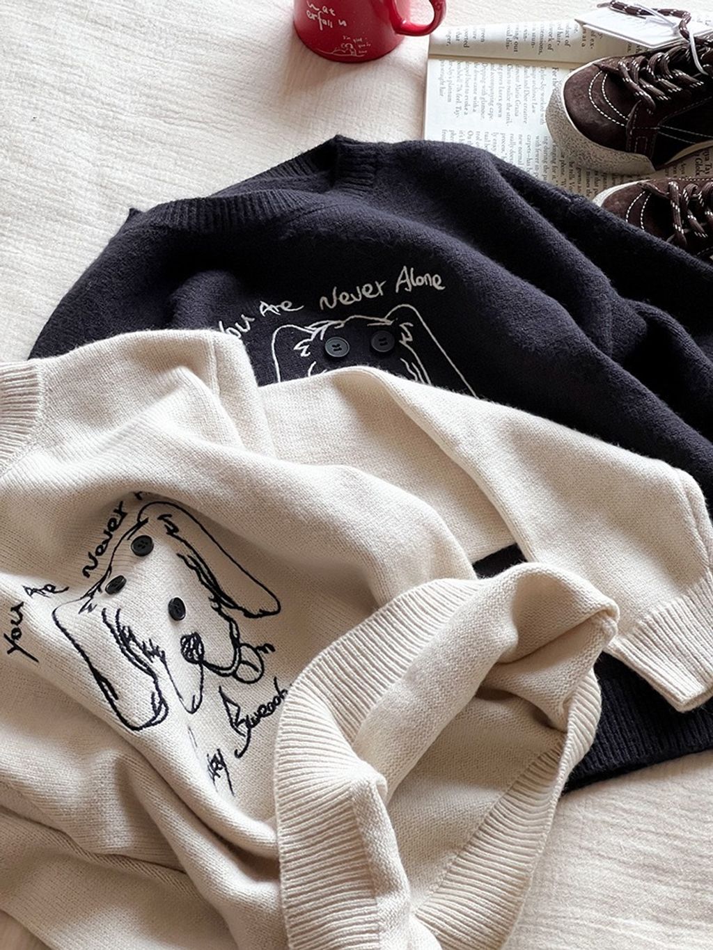 image_D914B385-4DE6-42AB-89A9-D1FD920DB30C_1763064714