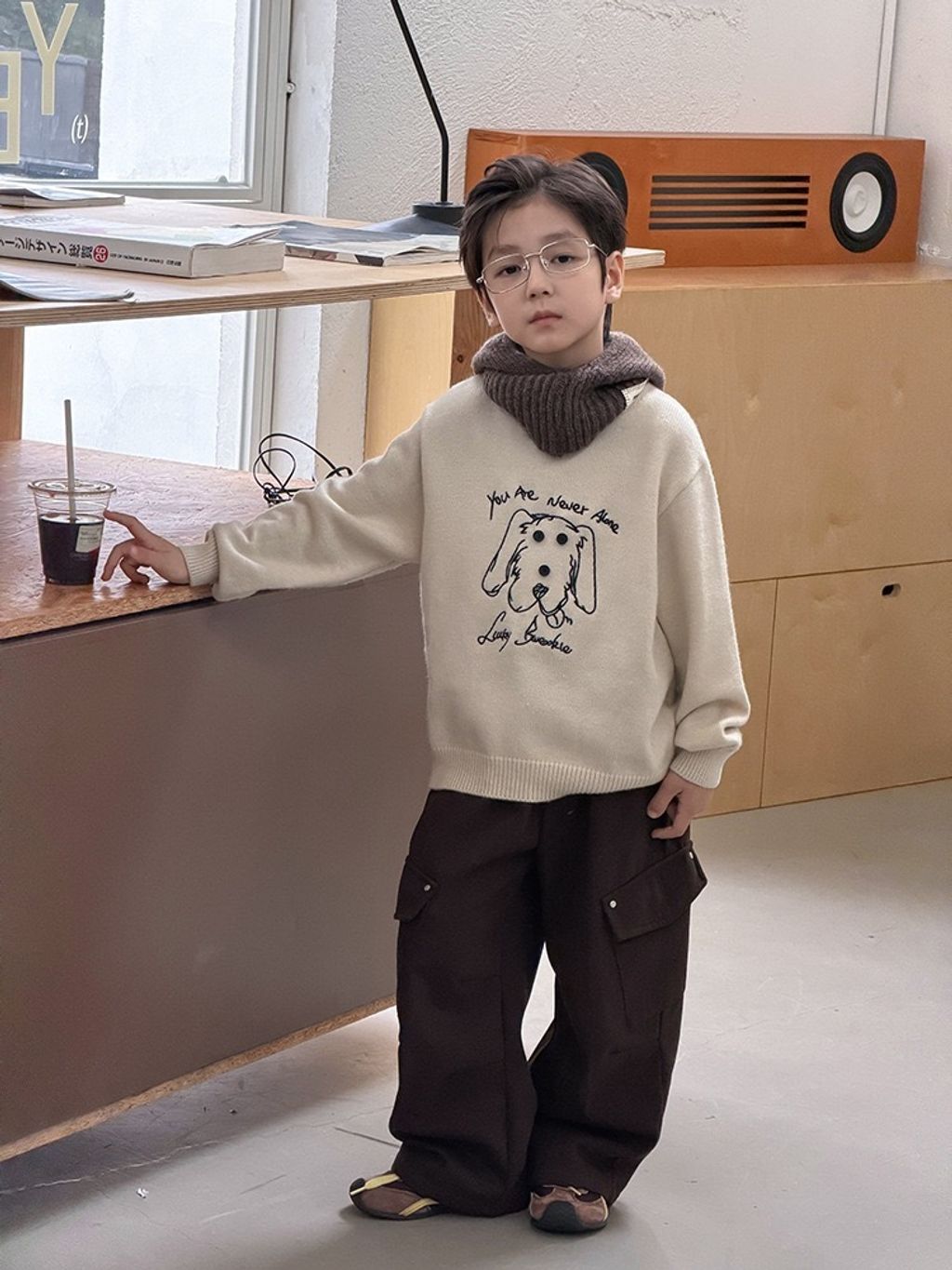 image_7188847A-92FF-45E4-AEF2-7C58DD4CFFAE_1763064714