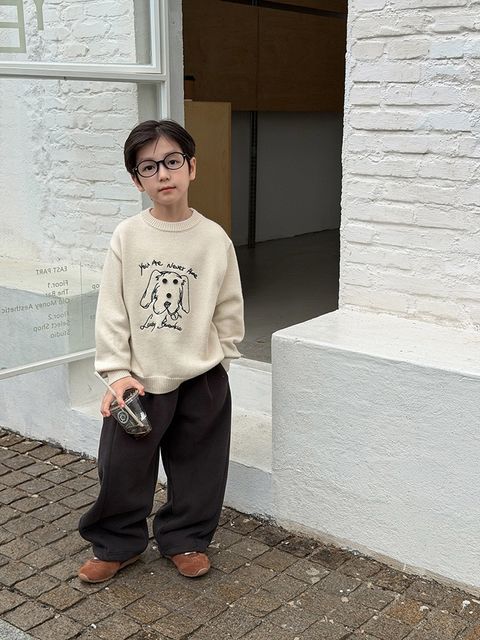 image_F2AE39CD-5808-4C56-8BF3-10849AE43060_1763064714