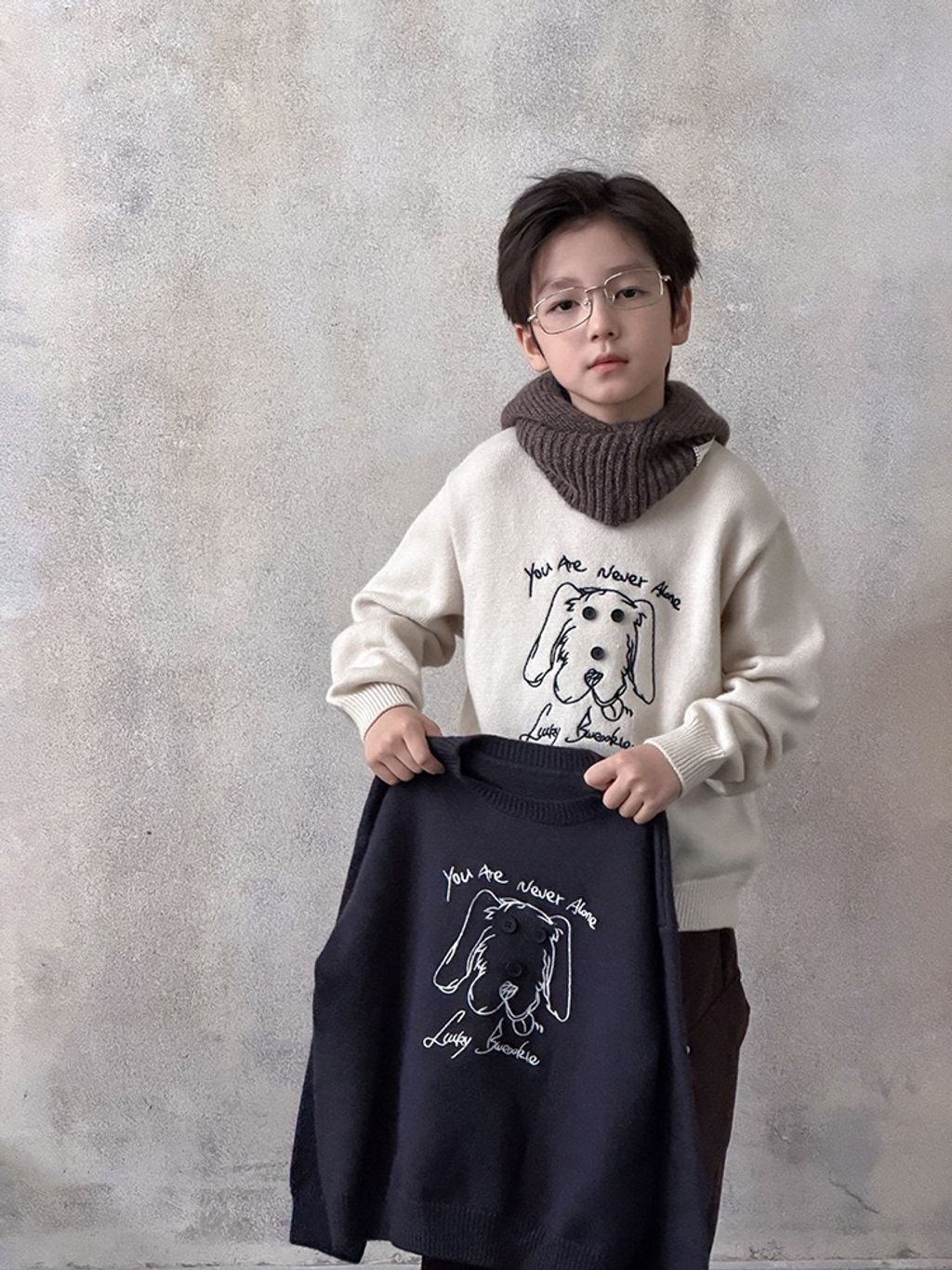 image_974F0908-2564-4996-9F43-8437126CB778_1763064714