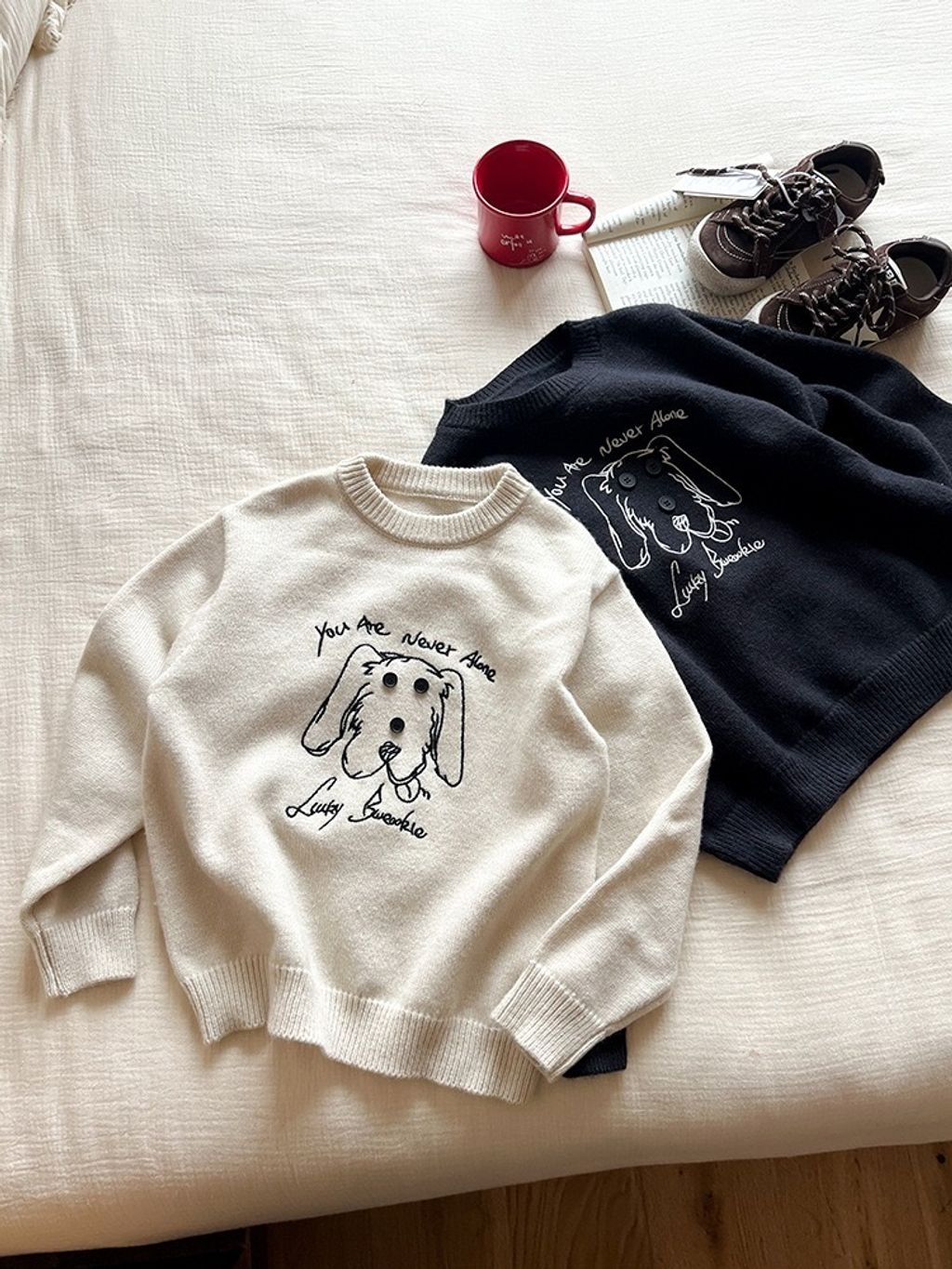 image_E090FD13-C5ED-4830-B1FC-F38BA094EDBD_1763064714