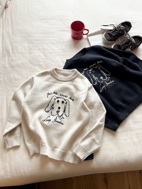 image_E090FD13-C5ED-4830-B1FC-F38BA094EDBD_1763064714