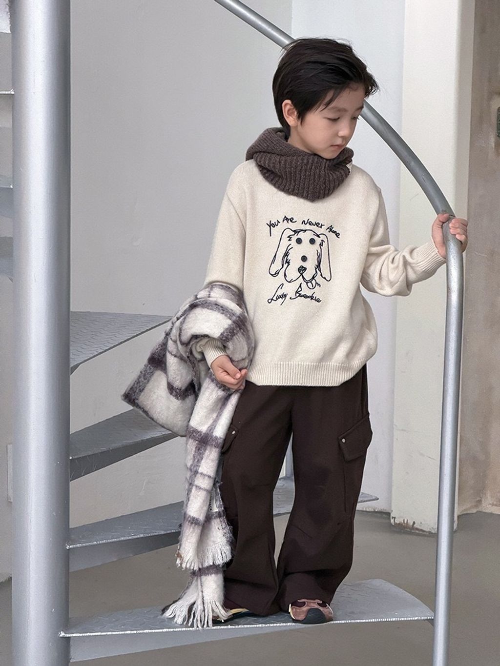 image_97A8ACDB-4BD1-41AC-9BDB-BDF8D3BF5FCE_1763064714