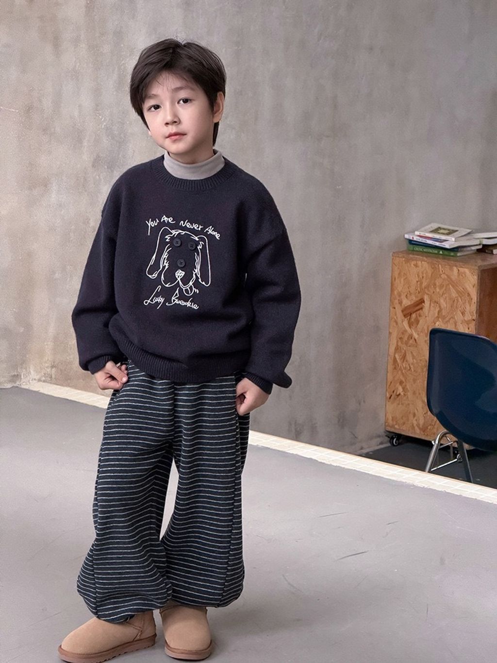 image_3C8CE9E5-758D-4E0D-92C0-C84A7D0ACFFB_1763064714