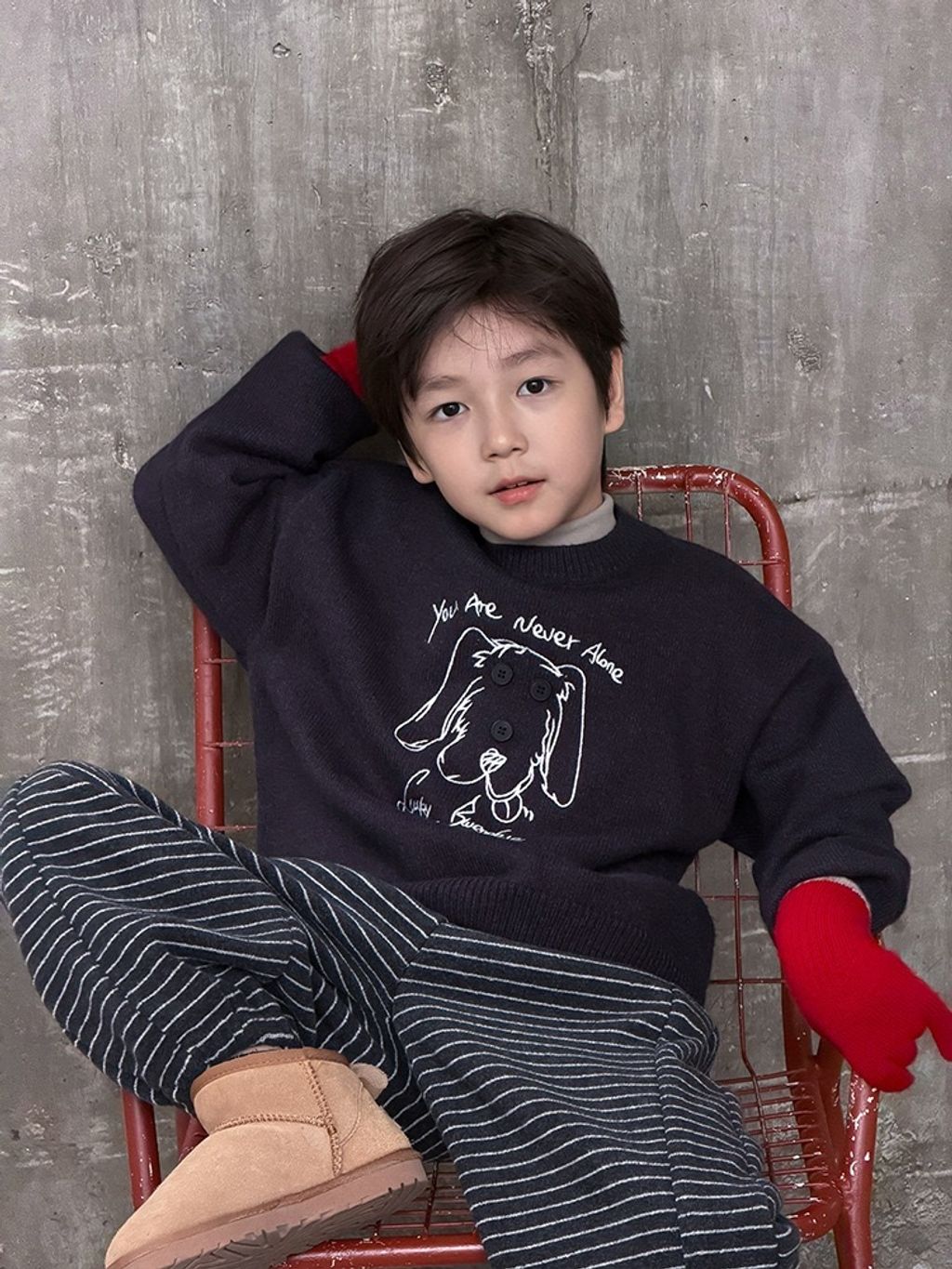 image_53FF5E55-B4AF-47F7-BB95-7358FB1C6EFF_1763064714