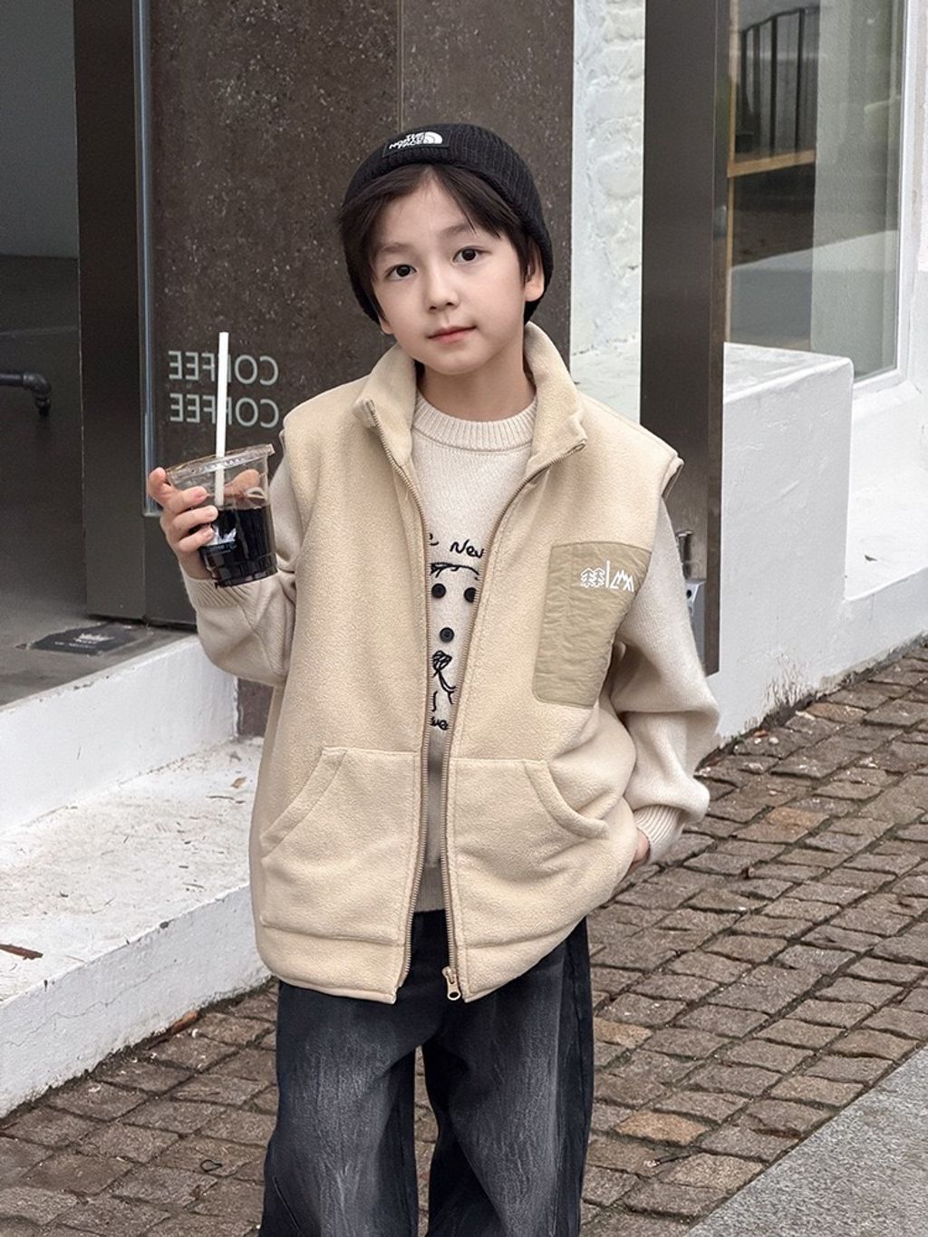 image_276EA637-EF34-4C49-8790-0CE1850FAB69_1763065013