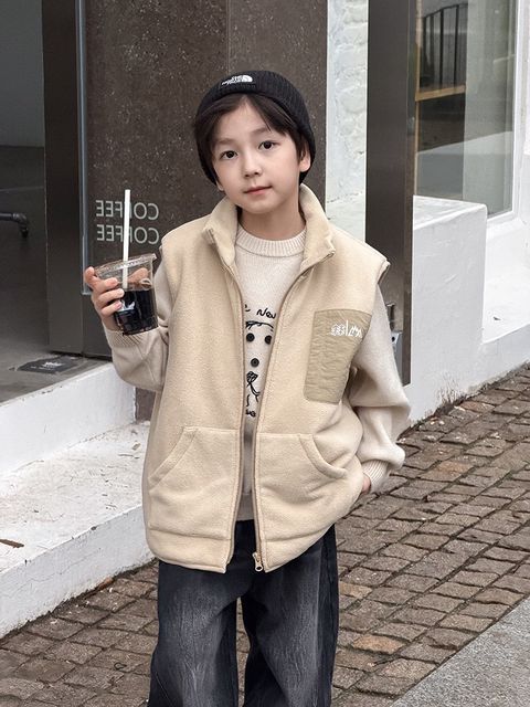 image_276EA637-EF34-4C49-8790-0CE1850FAB69_1763065013