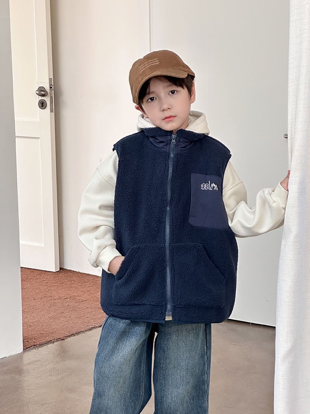 image_37C43DF1-F325-4A7B-9A6F-8B1F2BCD6C47_1763065013