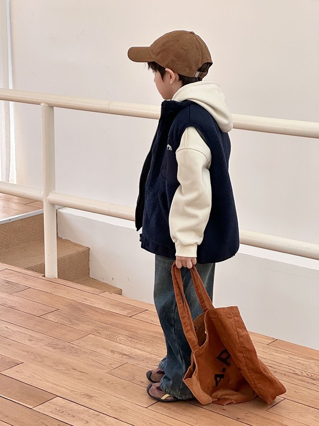 image_103D12BD-7C9F-4DC8-84DE-D03E1742E6DC_1763065013