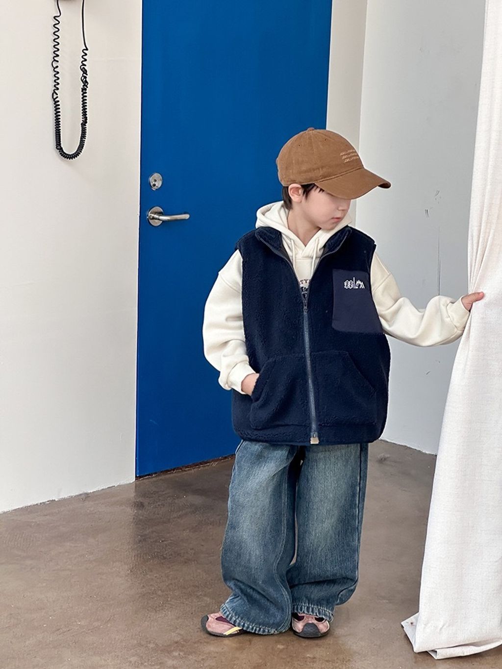 image_A695A98F-8B7F-43E9-B9BA-ABE05C6746E7_1763065013