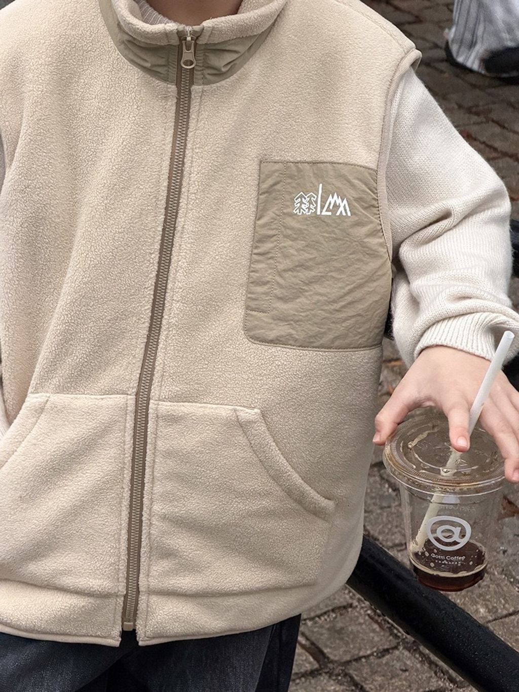 image_DE5F23ED-182E-4762-9B5A-90EB3319207F_1763065013