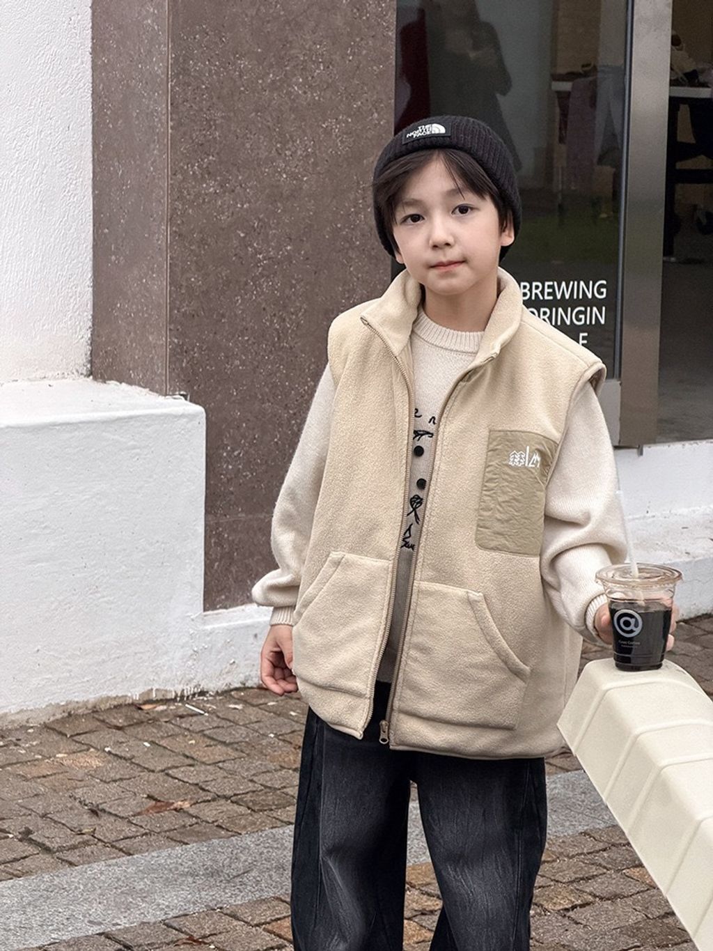 image_7C3487A6-A55E-4F08-A1EC-E125C0C2A641_1763065013