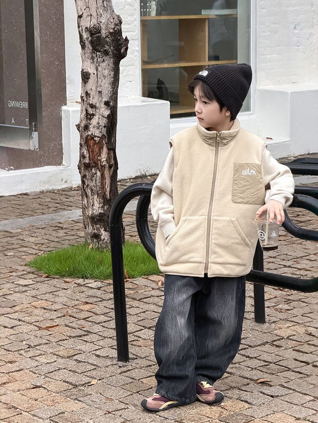 image_543043F9-3CC3-440F-AEAC-51FDE5D92387_1763065013