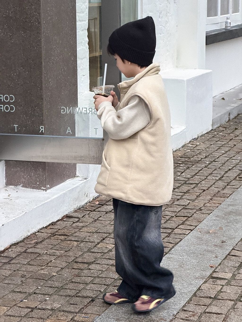 image_348326A8-5ED3-4D24-BFE7-E8CD211F5853_1763065013