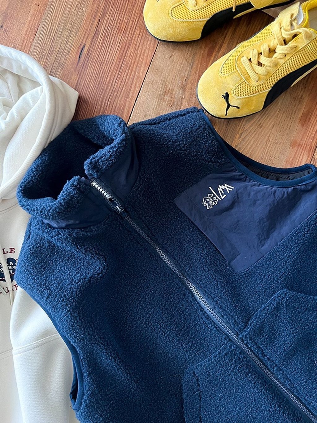 image_64BF6A61-9FC6-443D-A461-F9BE8753E8D4_1763065013