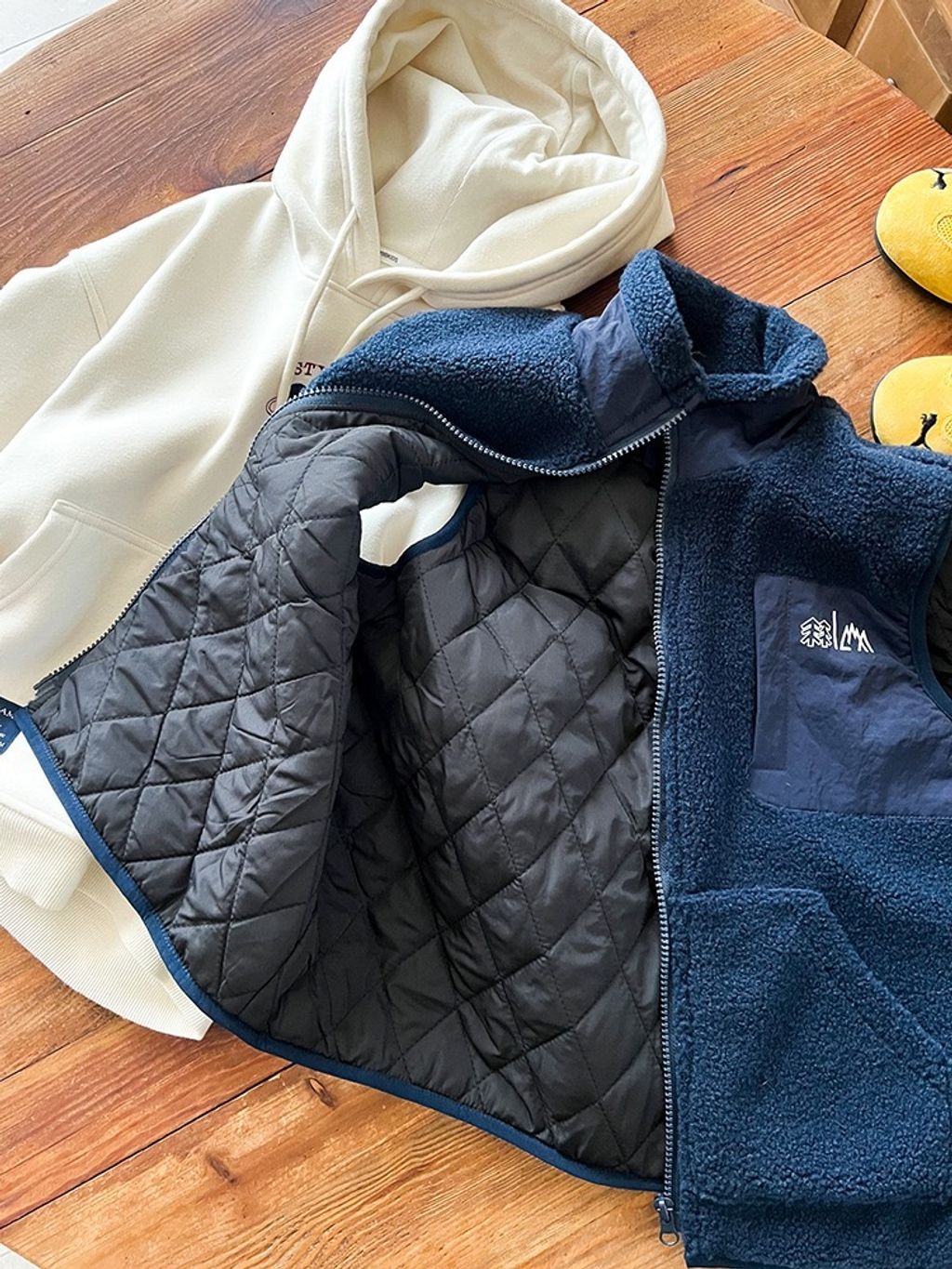 image_CCC45F73-3DB8-4E3A-9941-D13A5B76CD7B_1763065013