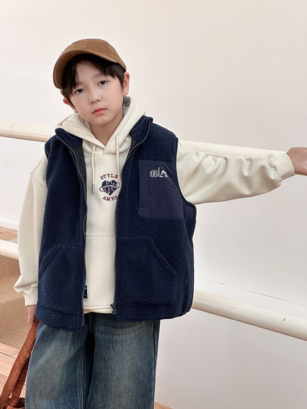 image_B238A32A-2BB0-48BC-A56A-6DA6DC4CA237_1763065013