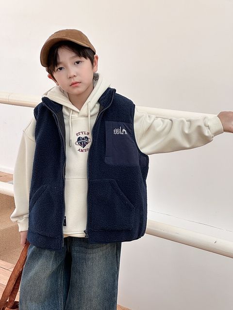 image_B238A32A-2BB0-48BC-A56A-6DA6DC4CA237_1763065013