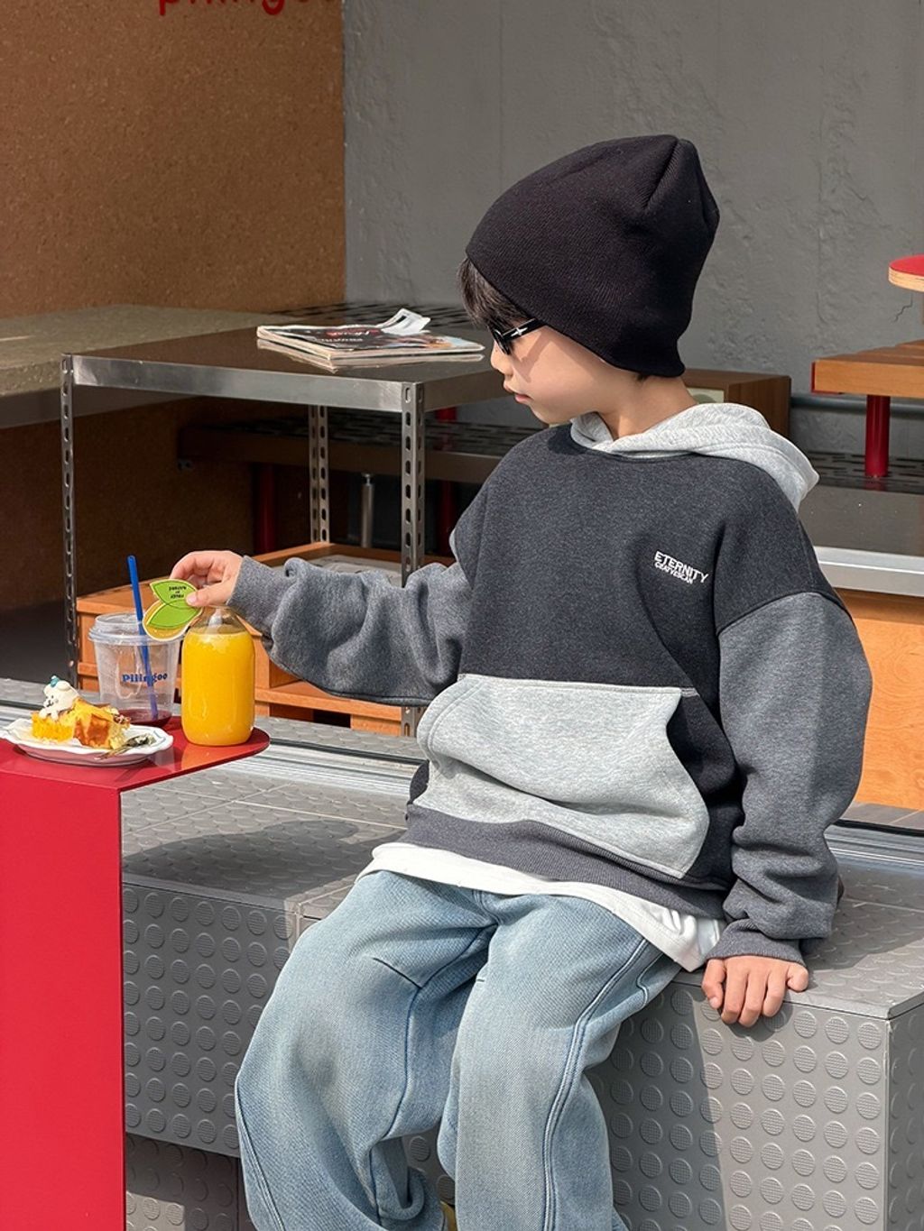 image_7BED86CC-2E58-4747-8DD0-7E7CD89A4A53_1763065374