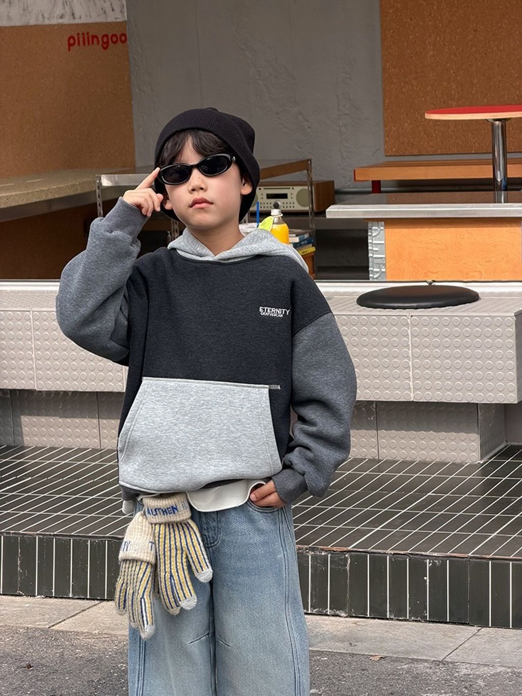 image_D0EB1053-22DB-431A-8026-A5E9036256FE_1763065374