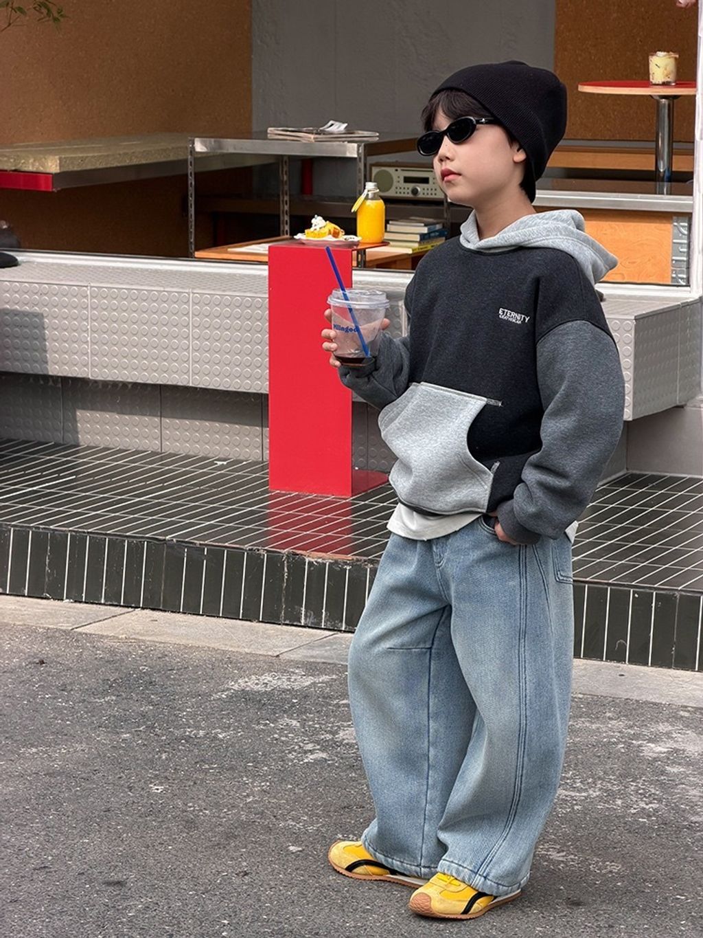 image_1F6BB7B7-DFB4-4260-8DCA-8CFB2E9093C2_1763065374