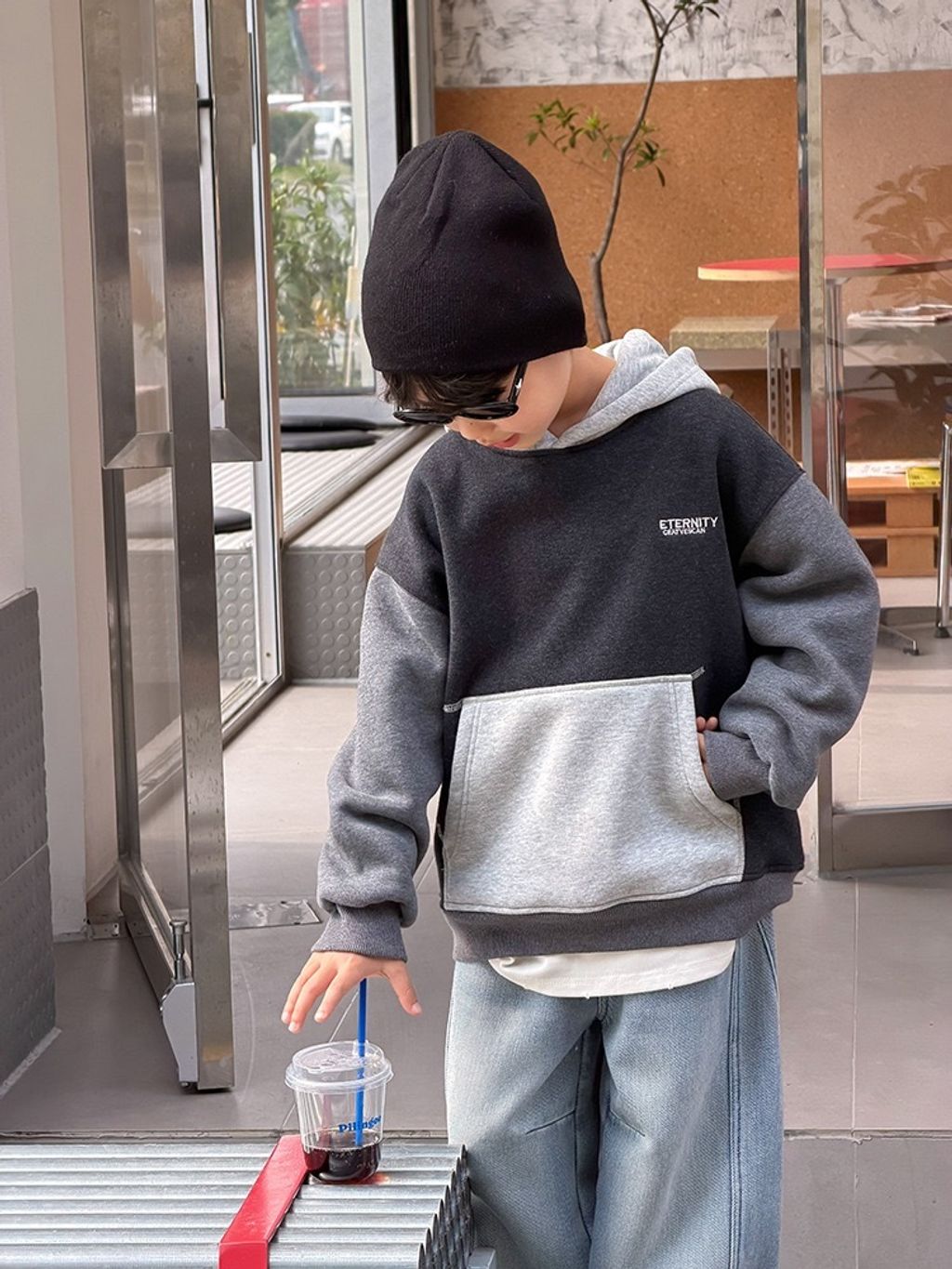 image_38345C0D-B107-48E7-AC8C-2F49E61958F0_1763065374