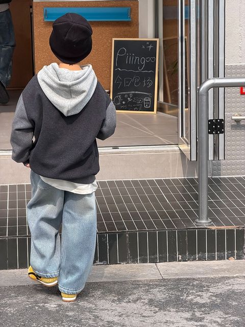 image_6C8C5848-982D-4610-8534-22044008035D_1763065374