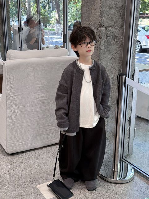 image_2C724421-EA19-4590-94F1-40A3EB51DAD7_1763065780