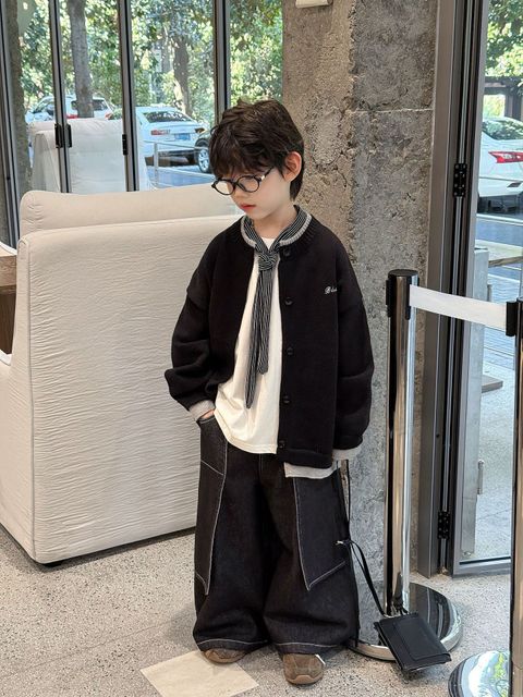 image_CFC69961-FAAD-49AF-8EE8-E9793A0B62F0_1763065780