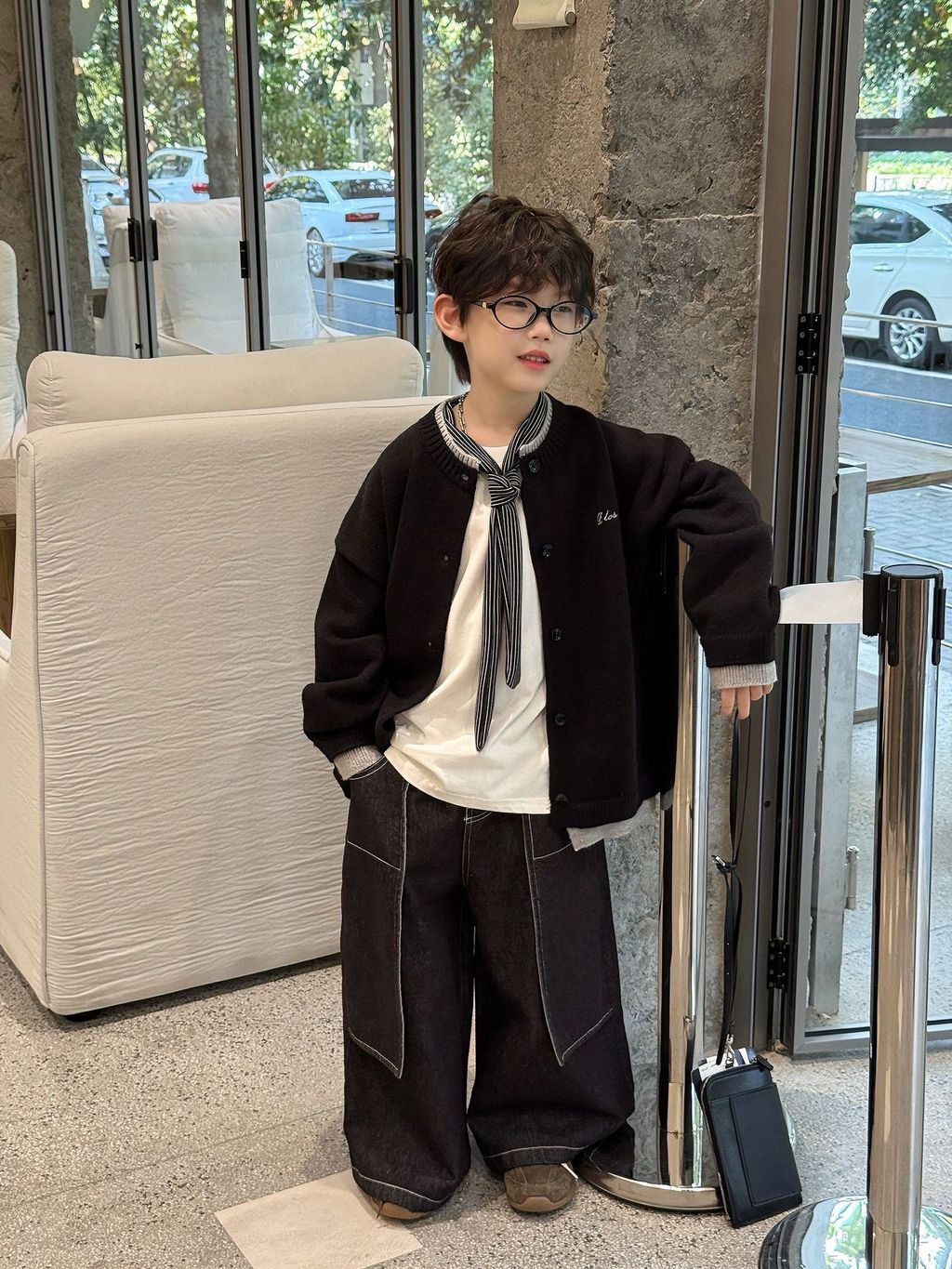 image_7523D15E-7FAE-4040-BB9C-110DE0F8128D_1763065780