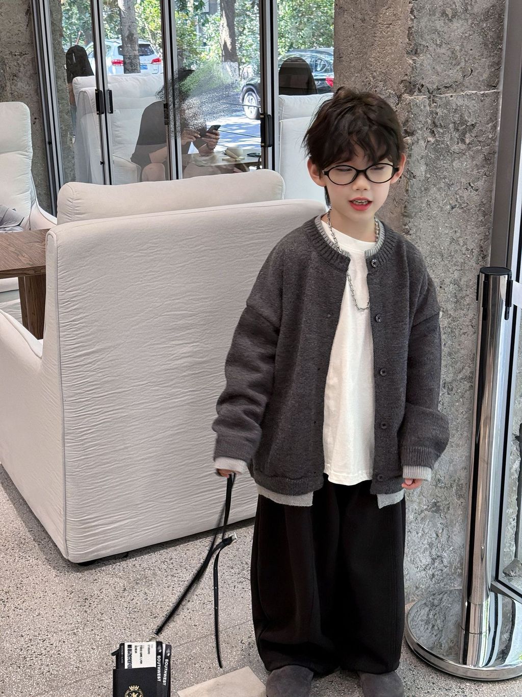 image_74072C13-9F6F-4D21-8BEB-3C6EFCED463D_1763065780