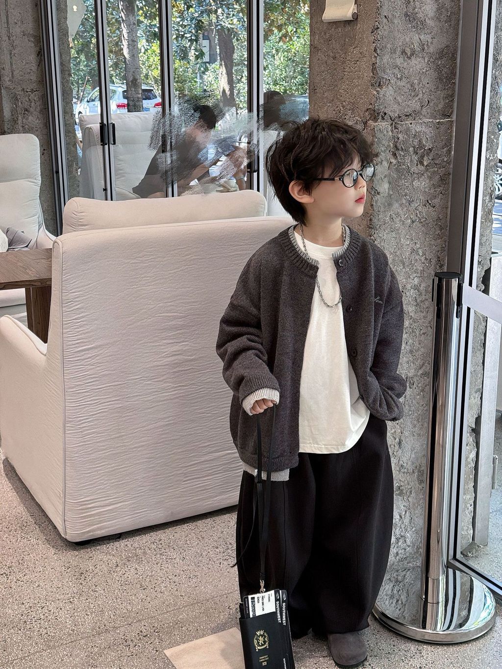 image_C4D7FD94-896E-4C12-8C8D-66E0A911F135_1763065780