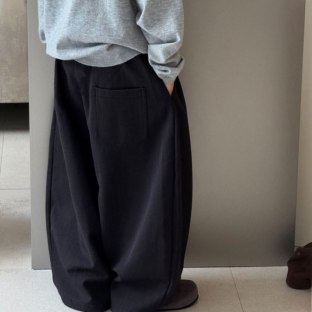 image_620D6123-9A73-48BA-BD63-006E90DE3115_1763066170