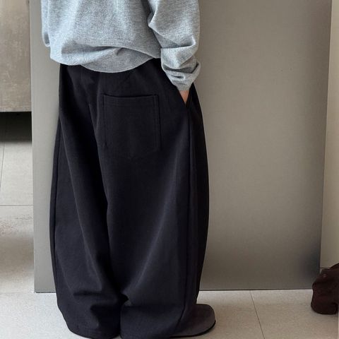 image_620D6123-9A73-48BA-BD63-006E90DE3115_1763066170