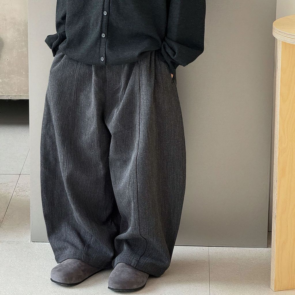 image_0B970830-E85F-435C-A92F-E699A886B6AC_1763066170