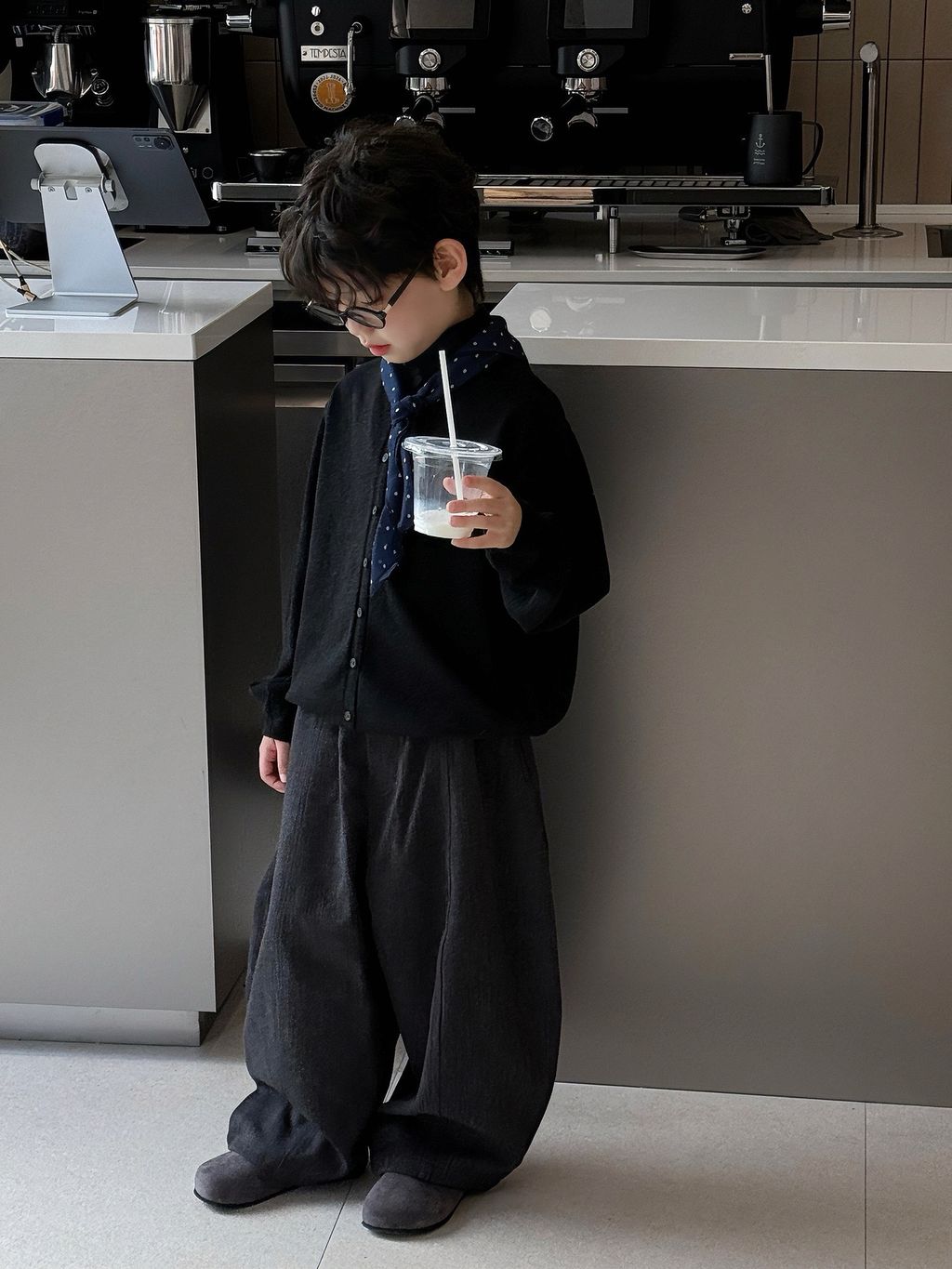 image_6E65F8F6-E8BB-4AC1-8191-BD5C51C7A61A_1763066170